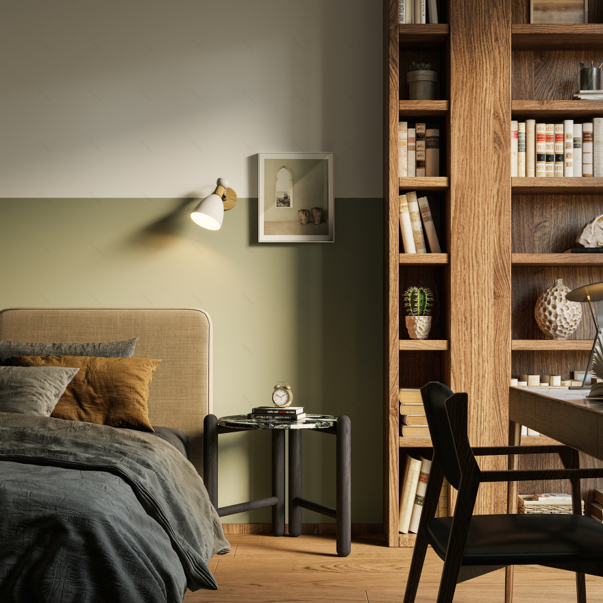 3D 2018 PSCC CR5·2 绘图感悟与设计亮点-79