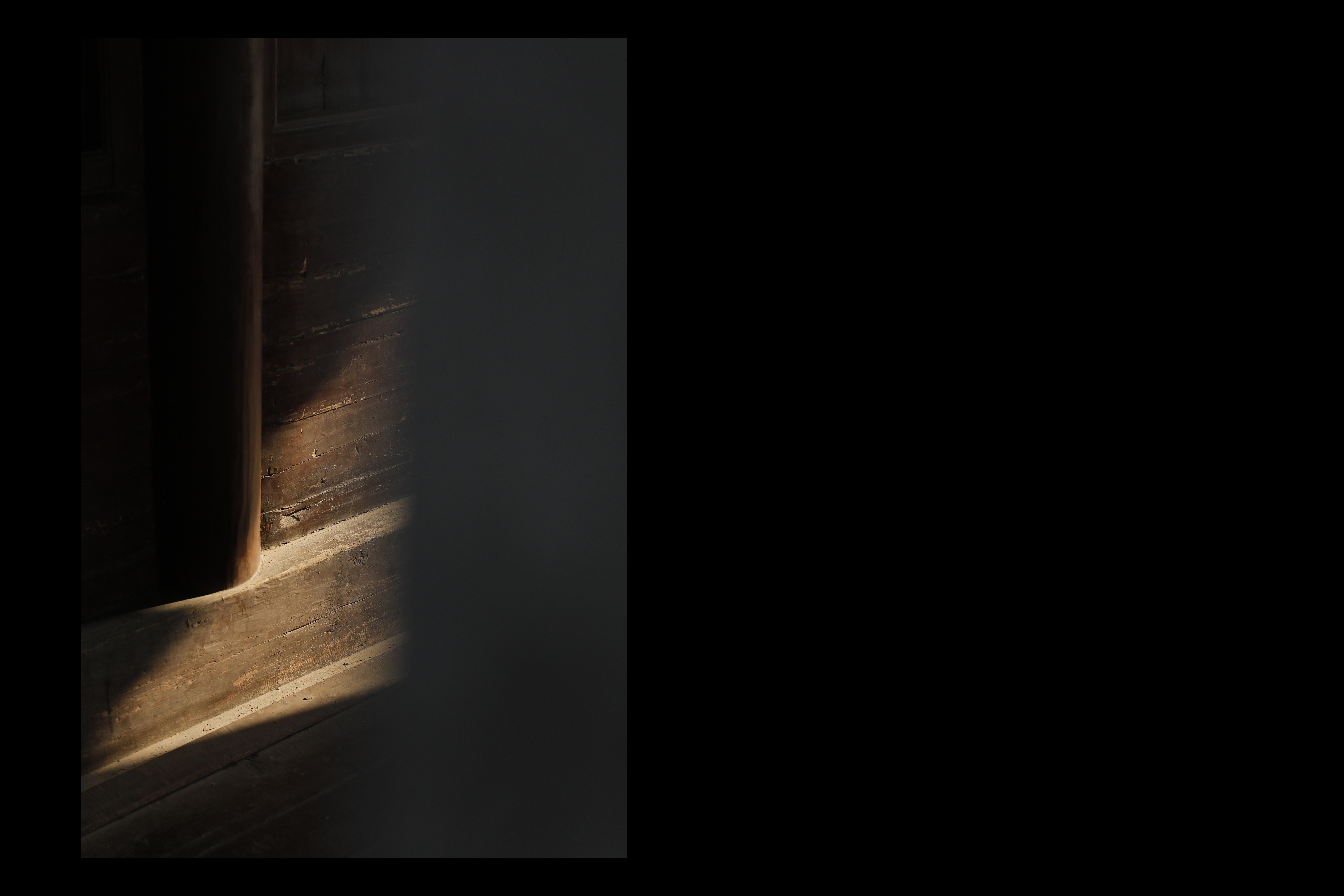 六和塔 Liuhe Pagoda｜杭州-6