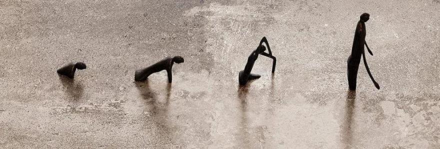 比阿特丽斯公寓丨美国纽约丨Roman Plyus-37