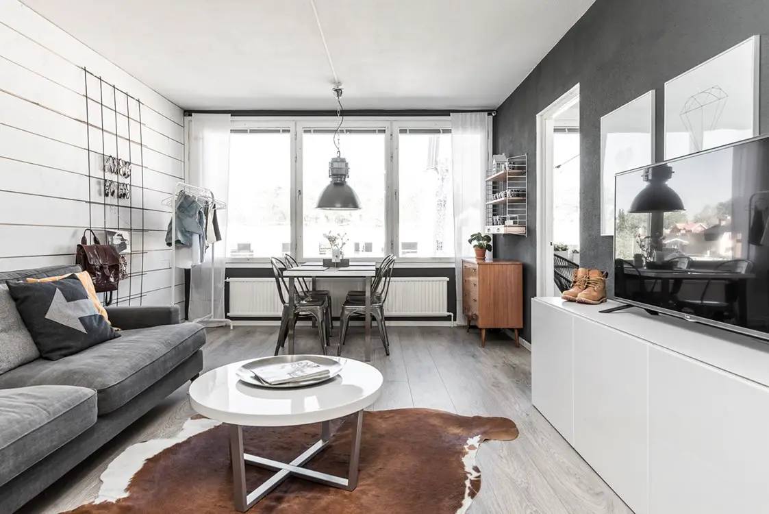 瑞典 Méli mélo suédois 15-8