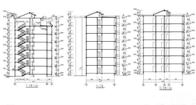 环境艺术设计 | 技术与艺术的完美结合-29