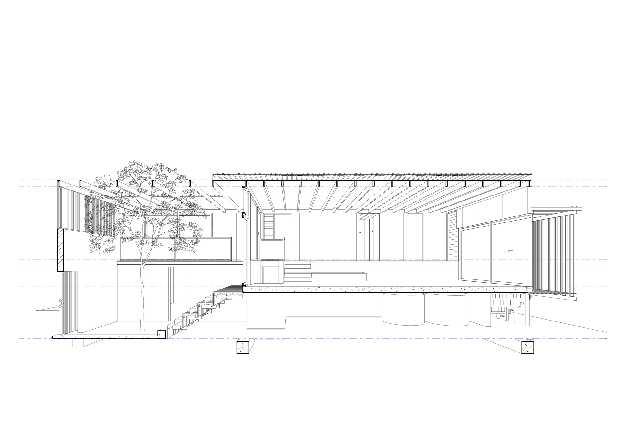 Vikki’s Place / Curious Practice-24