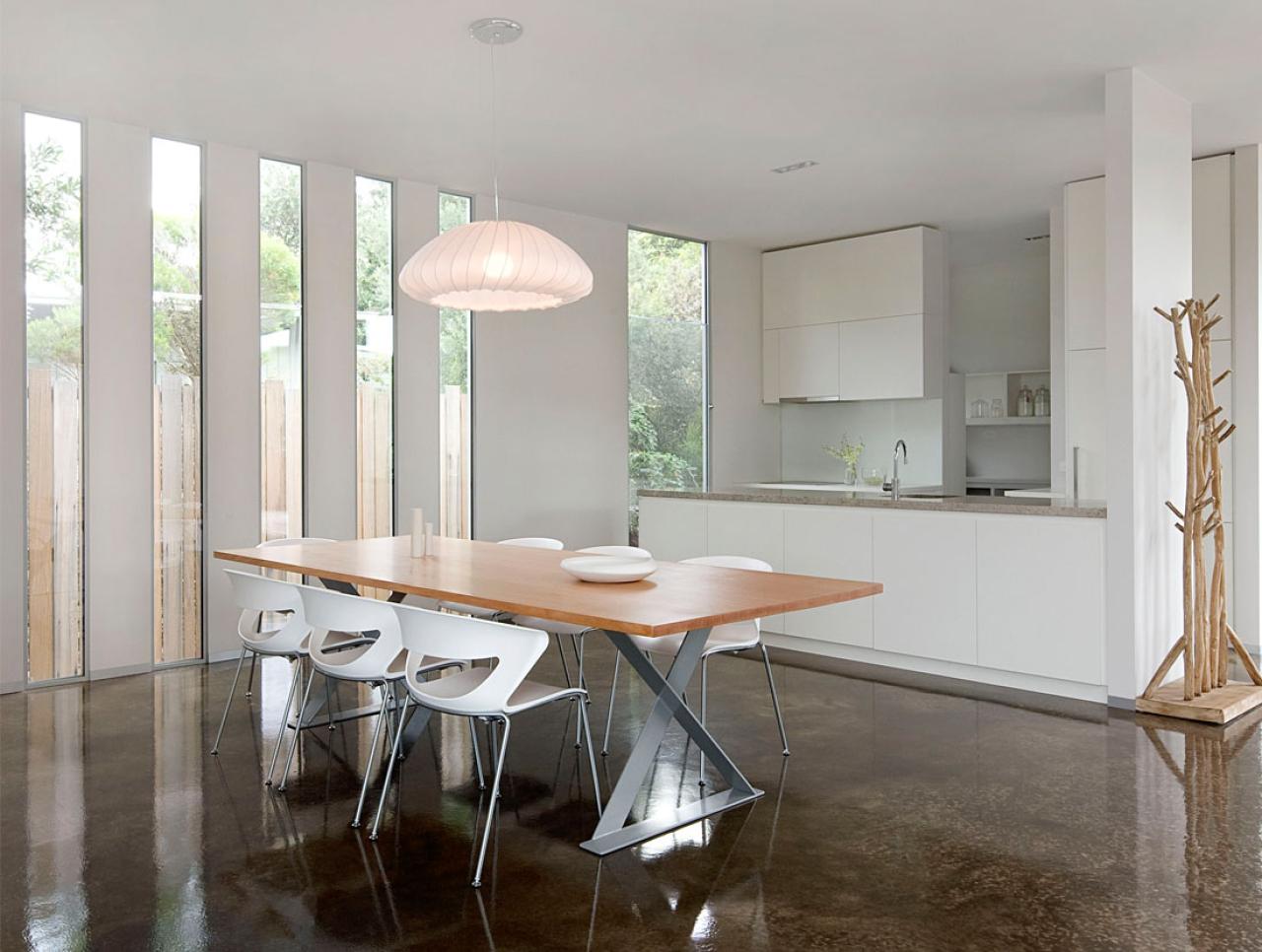 丨Idle Architecture Studio-9