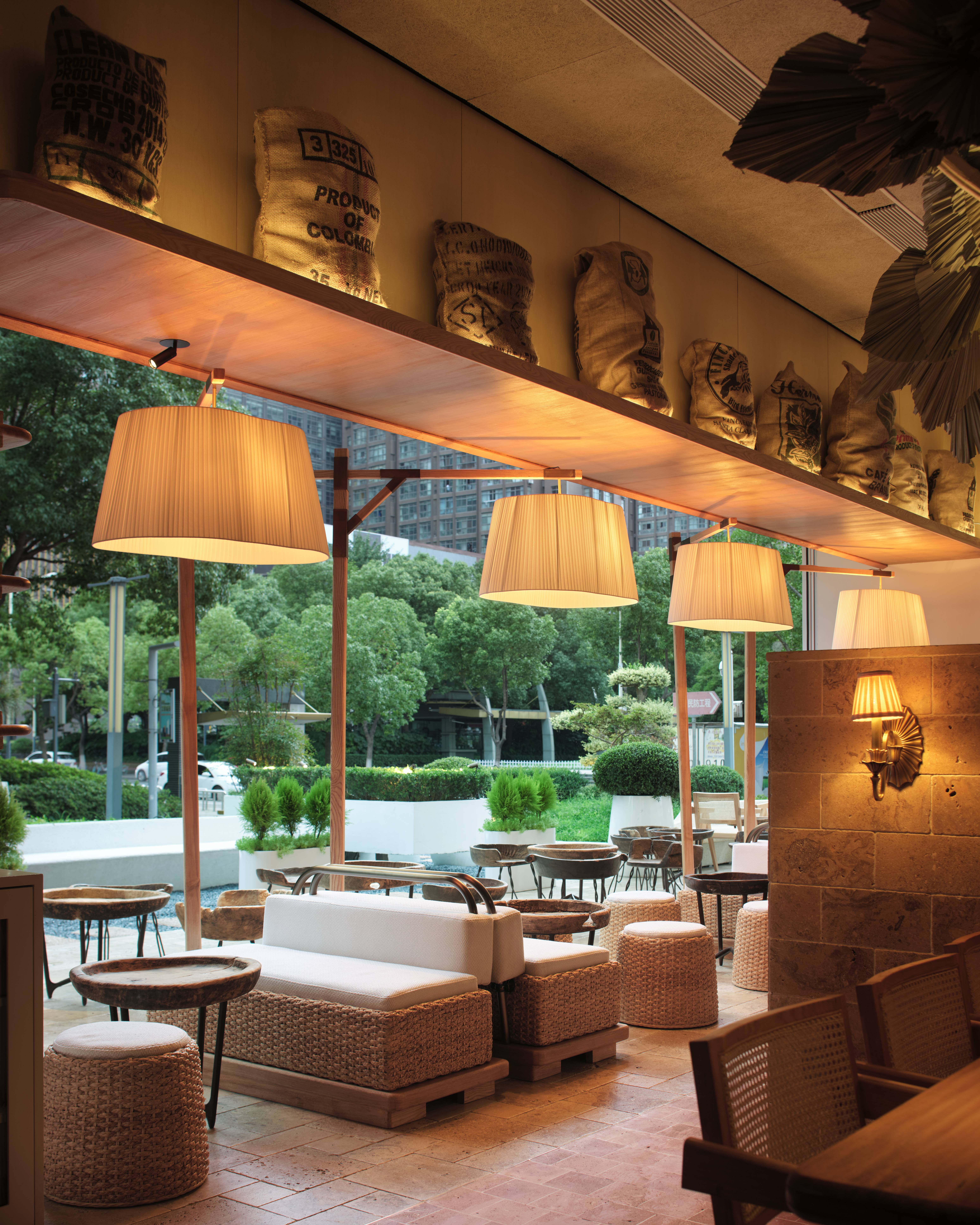 妈妈凯莉丨中国南京-10