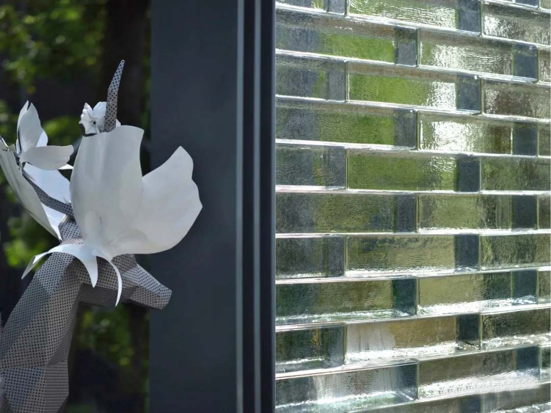 苏州森鹿公园丨中国苏州丨合展设计-12