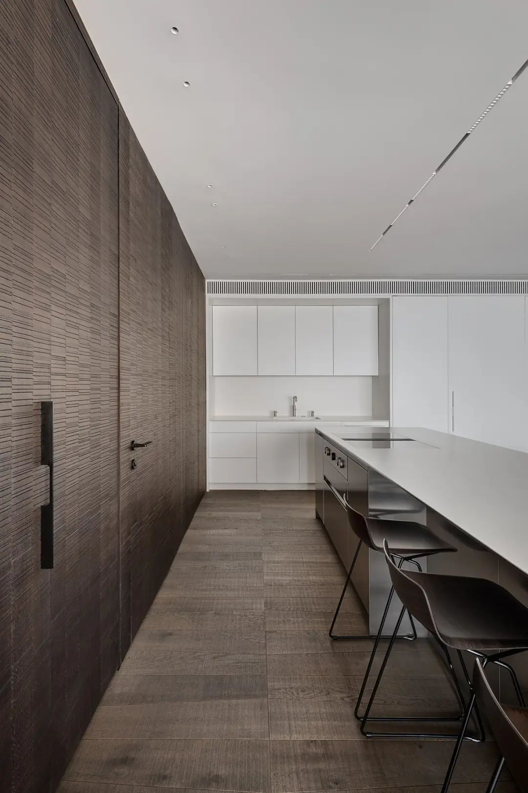 Erez Hyatt | 肌理与触感-17