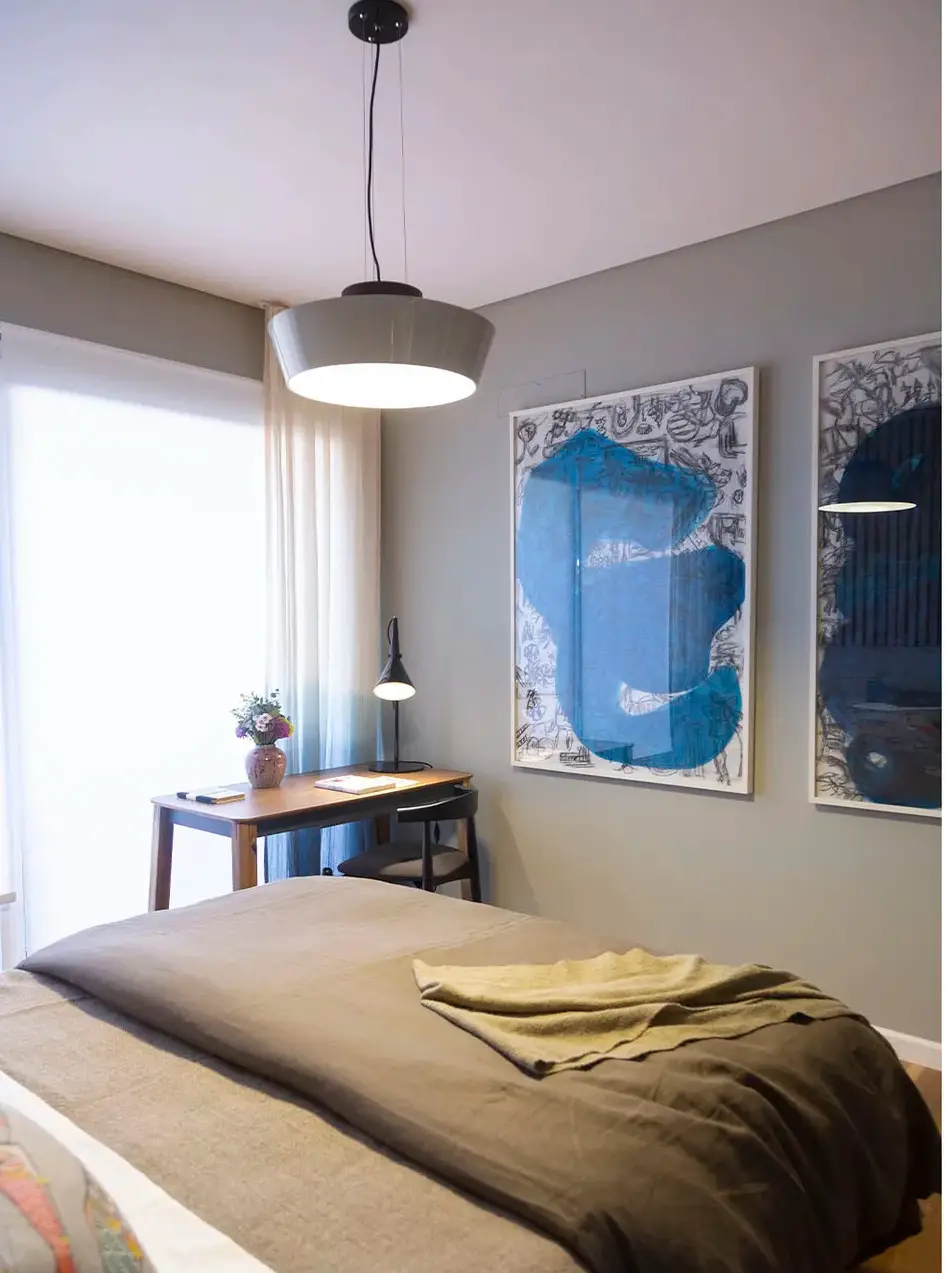 经验之家生活-9