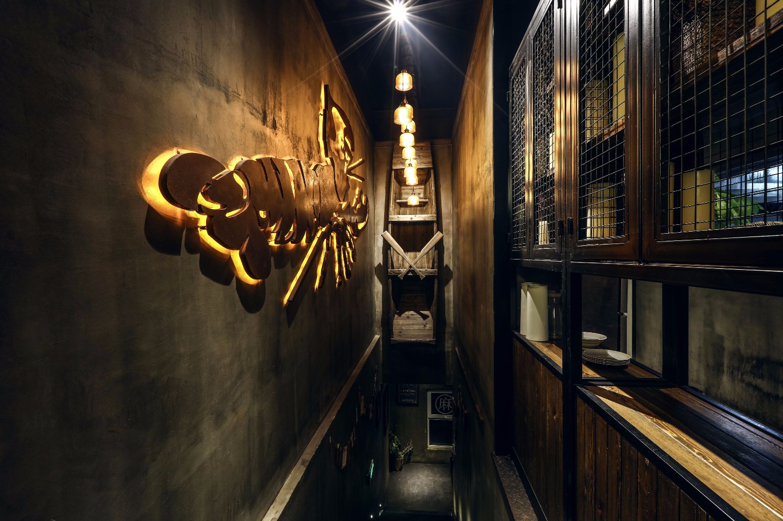 《麻大蒸虾》-30