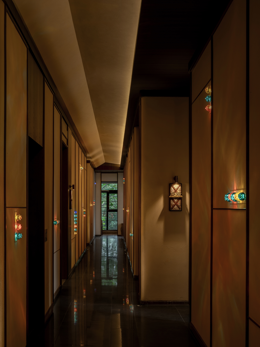 WIT方夏设计·两重意境-41