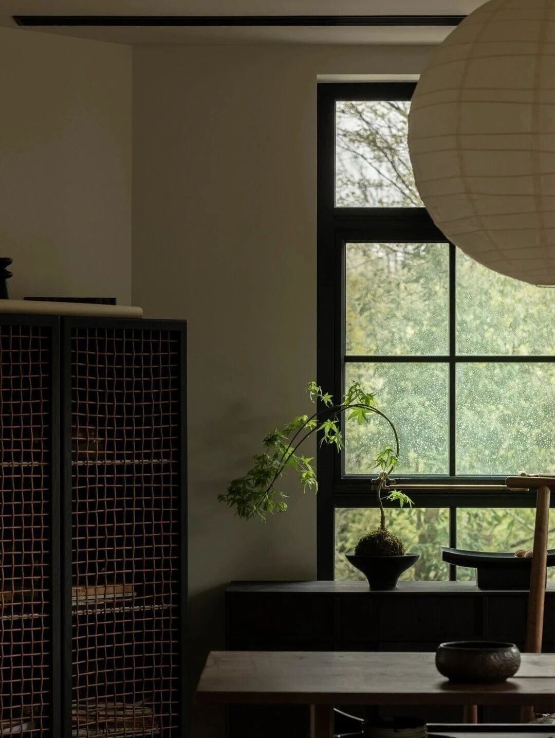 茶涧丨中国成都丨拾光悠然-28