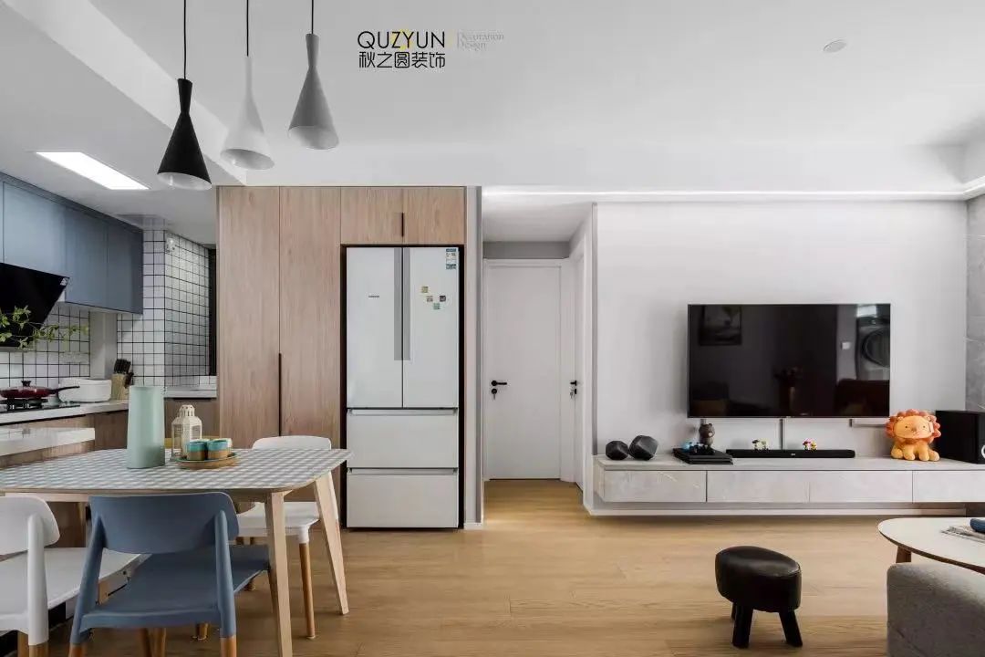 白马公馆·焦糖布丁丨李玲琳-63