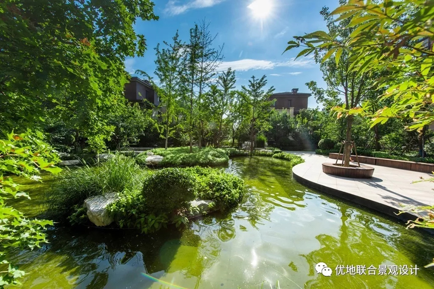 龙湖·滟澜新宸(东区及商业区)-40