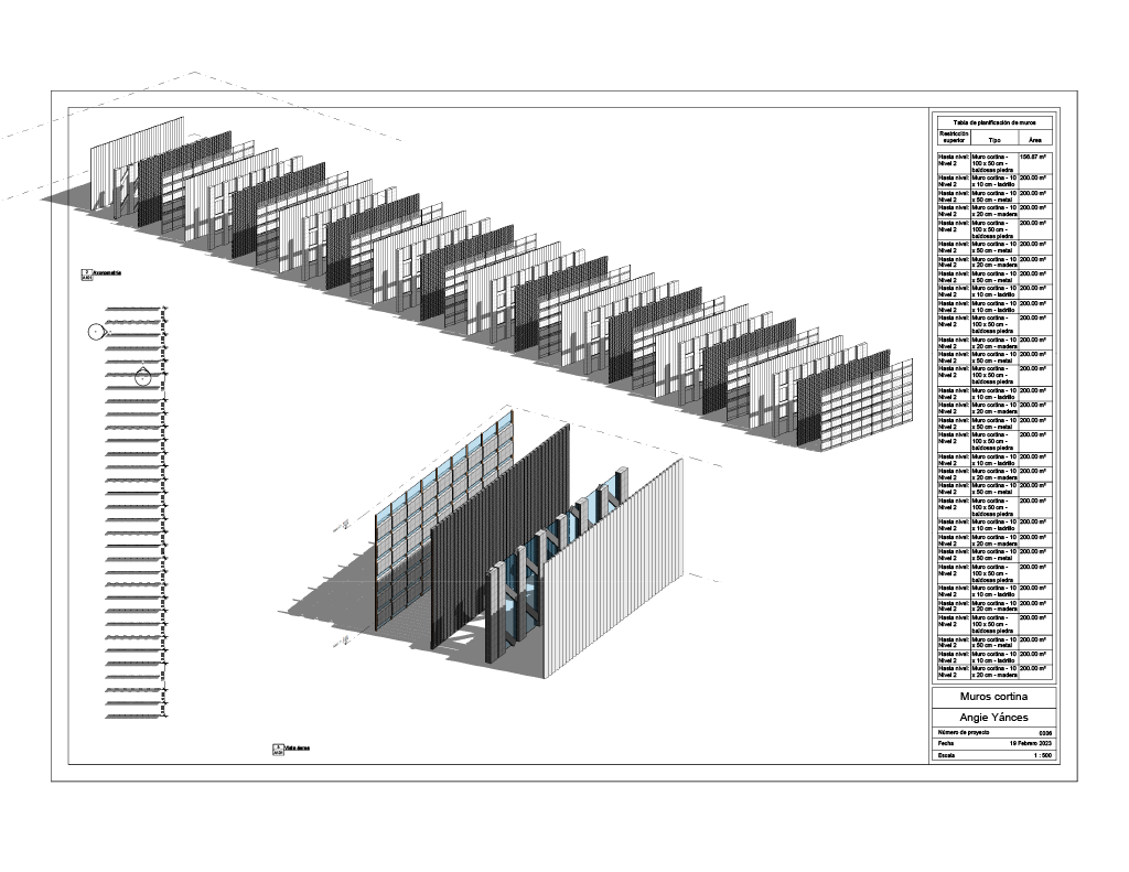 建筑信息模型对于建筑师丨Autodesk-31