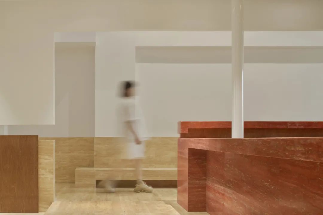 大梦摄影工作室丨中国浙江丨杭州喜叻空间研究-22