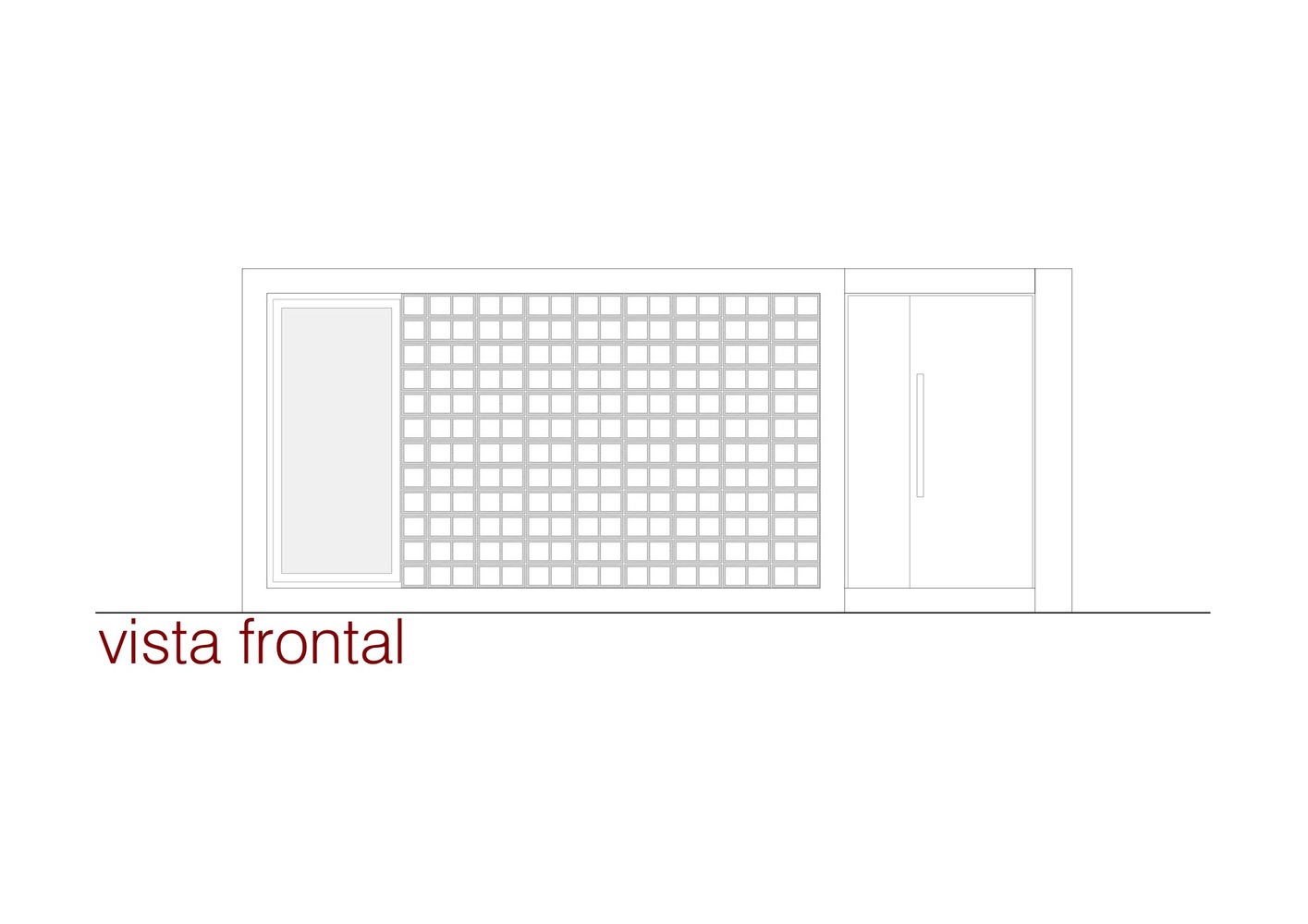 卡萨斯卡塔利纳斯-61