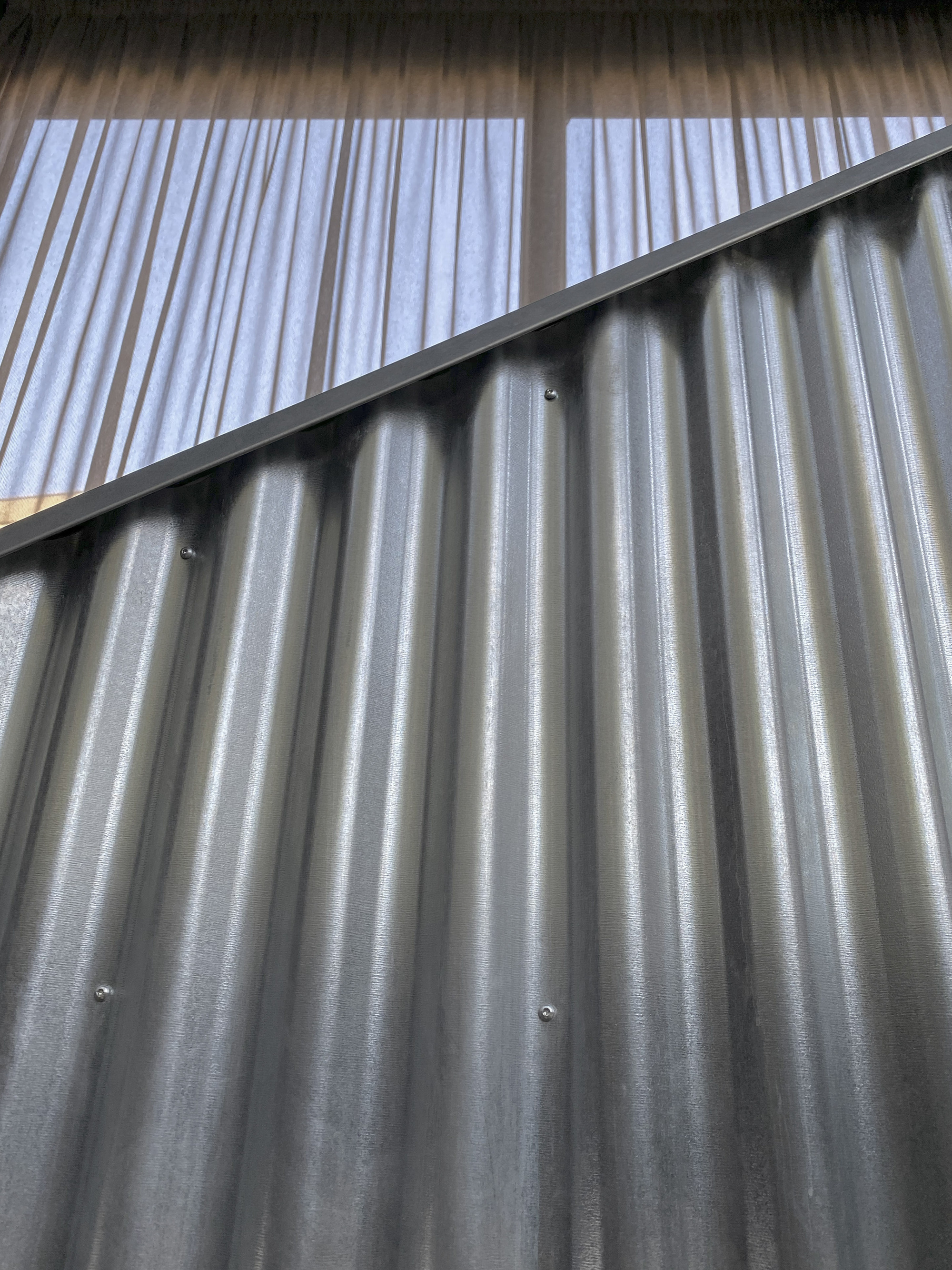 咖啡集装箱，科拉尔赫丨捷克-38