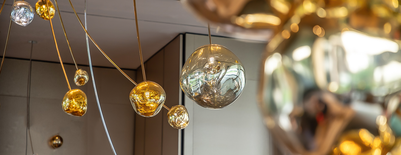 广东惠州金山湖湖心岛立方设计会所丨中国金山丨深圳市库博建筑设计事务所有限公司(立方设计)-12