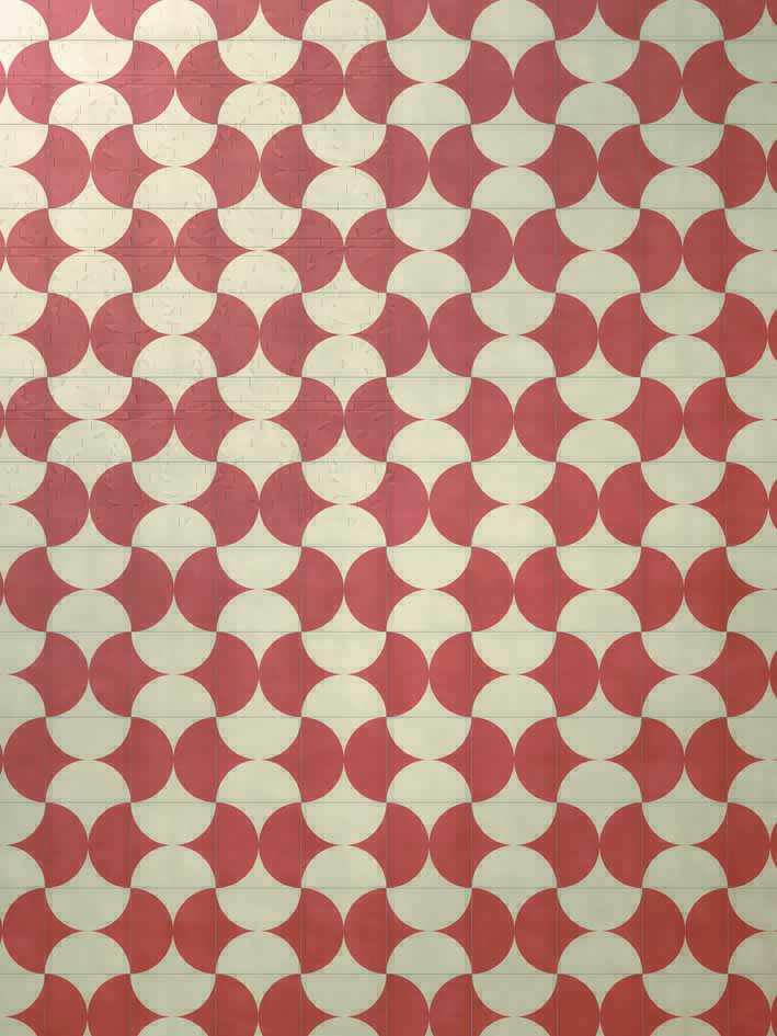 2017年7月号的相关内容 - 安邸AD家居生活网-5