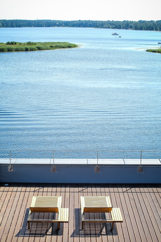 丨拉脱维亚丨AB3D-50