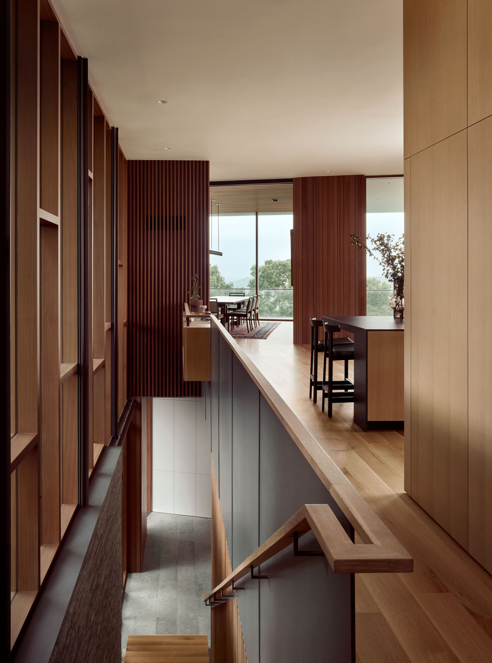 丨美国奥斯汀丨Alterstudio Architecture-46