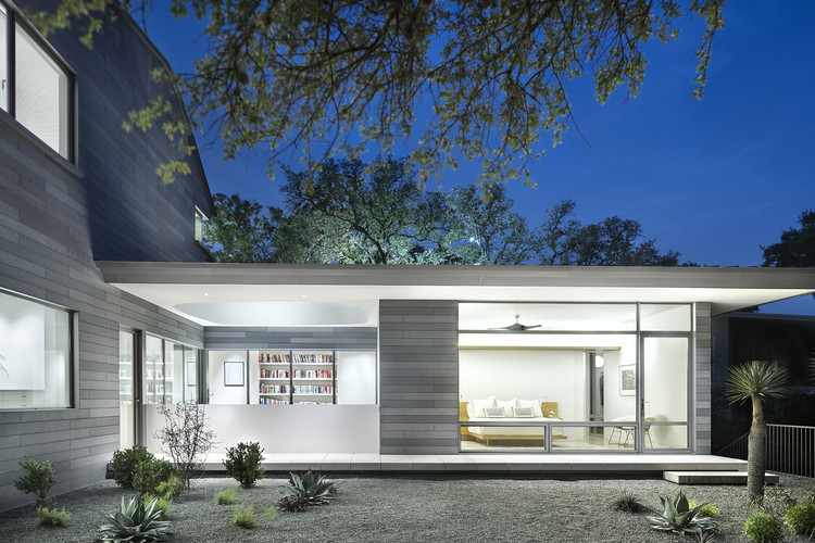 Vista Residence  Miró Rivera Architects-29