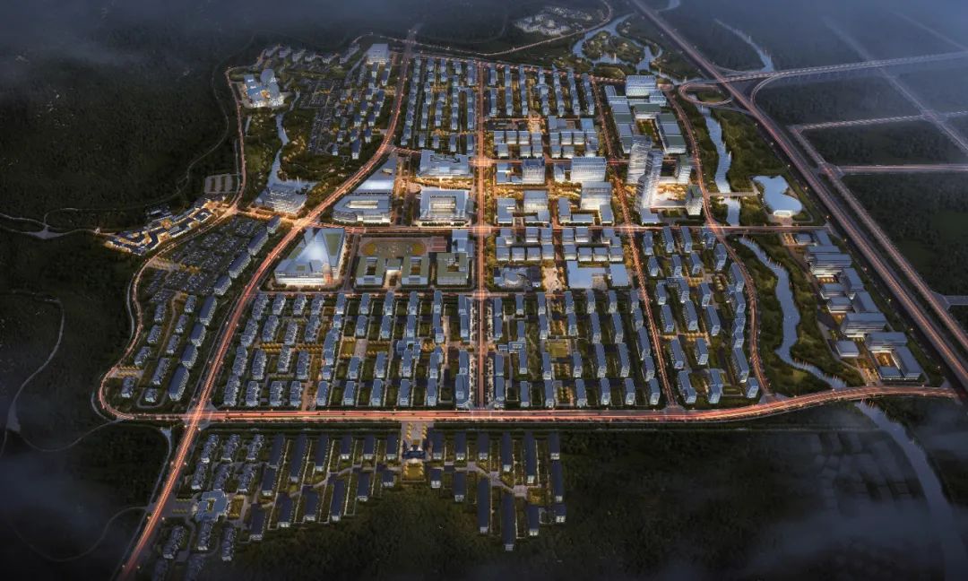 城理设计丨中国杭州-19