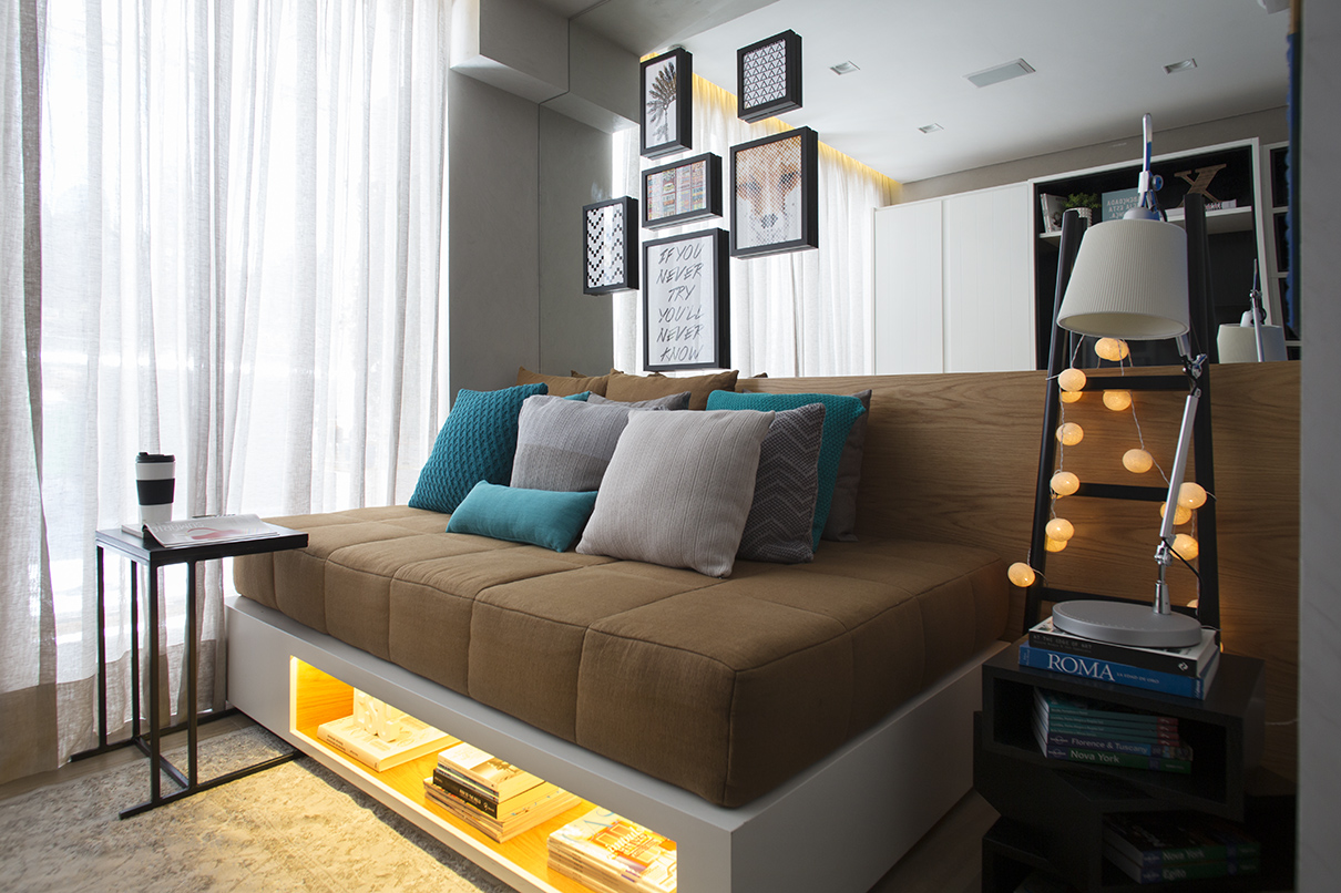 住宅 setin tabatinguera-4