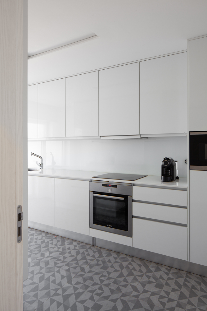 层叠错落的多功能乡村建筑-37