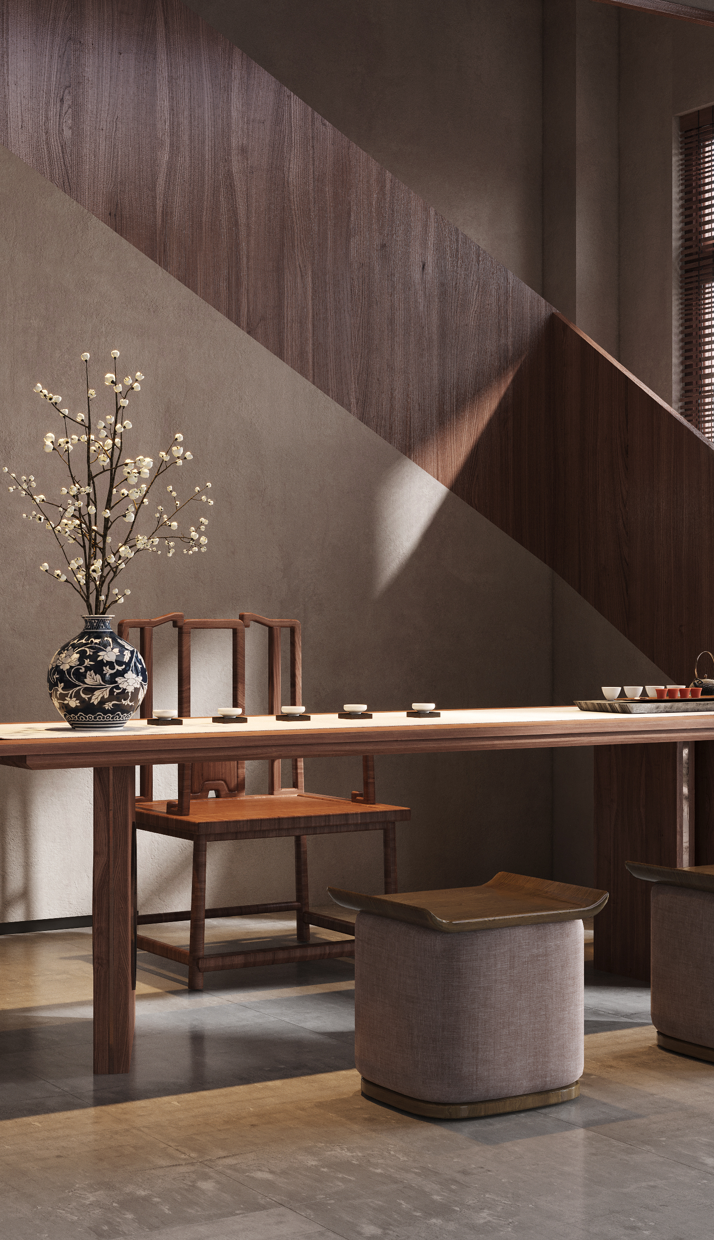 2020 年度工装设计精选 | 潮流趋势与经典案例-42