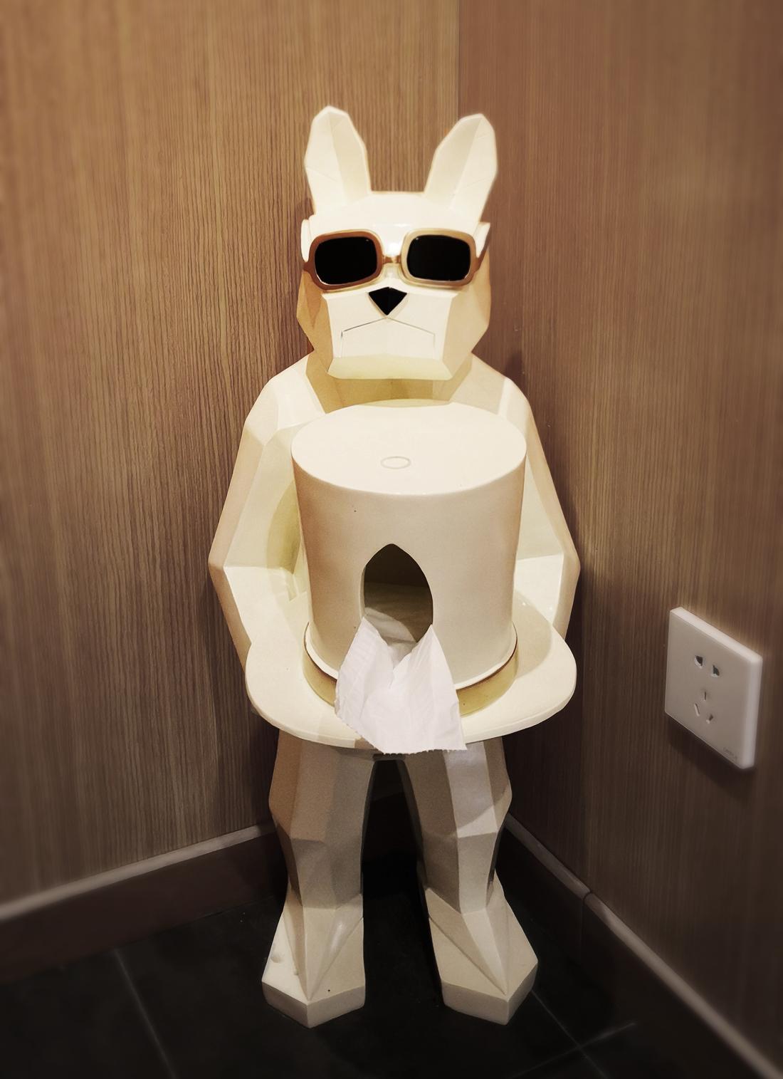 开课健身丨中国深圳-6