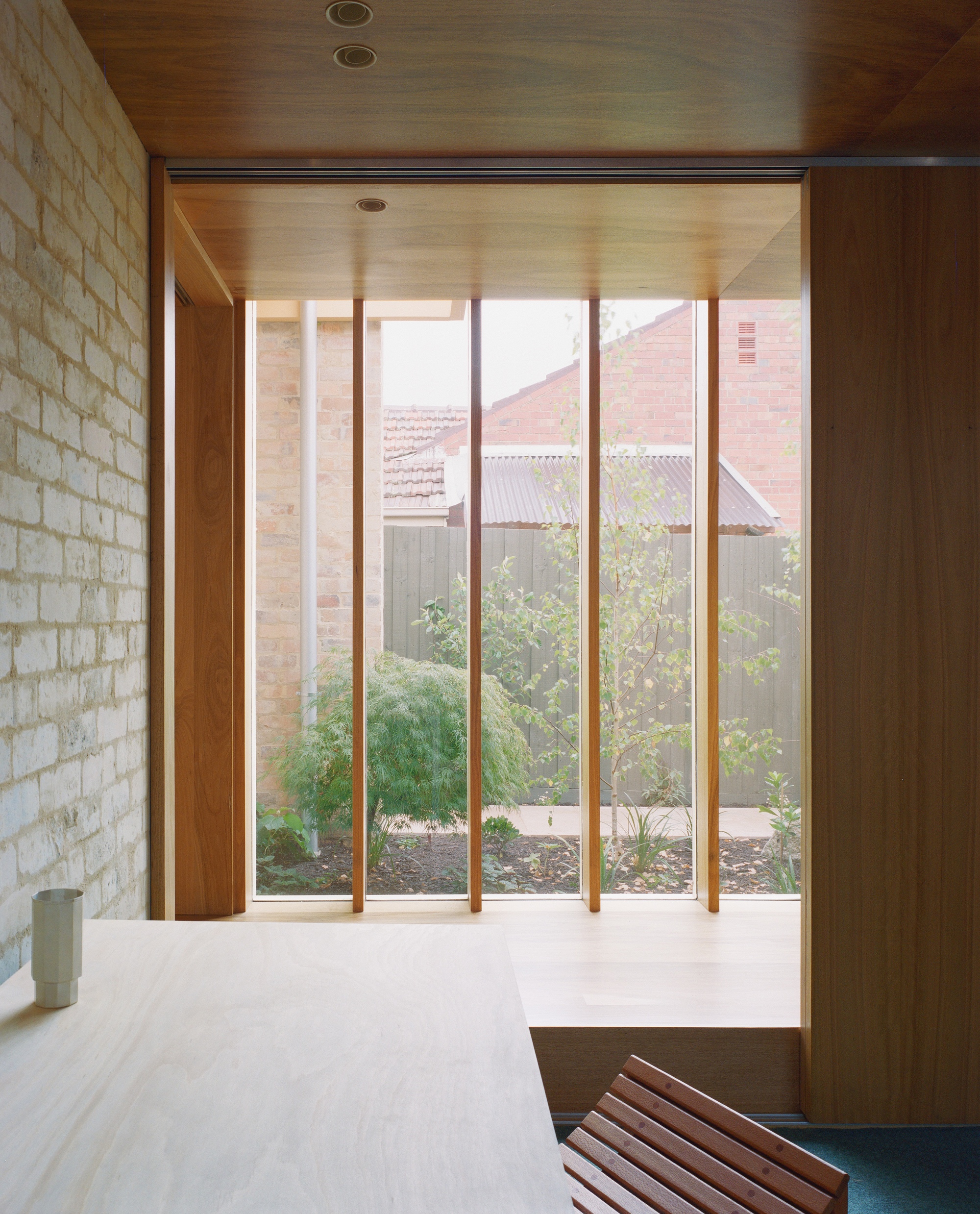 丨澳大利亚丨SSdH-40