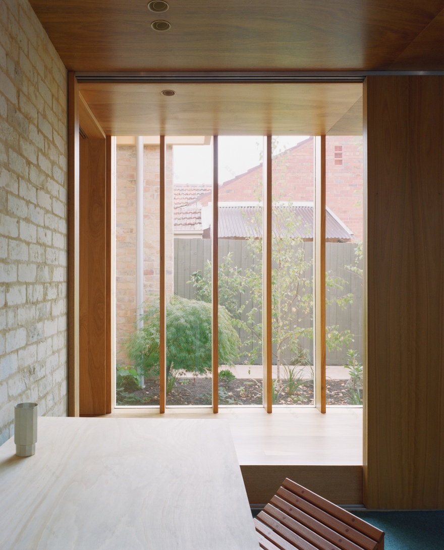 丨澳大利亚丨SSdH-40