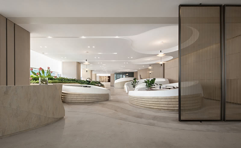 深圳华联城市商务中心-8