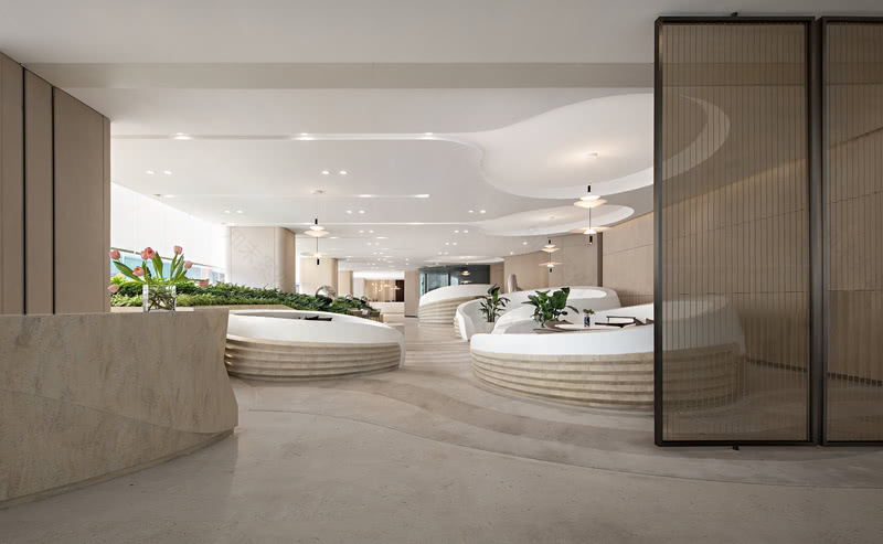 深圳华联城市商务中心-8