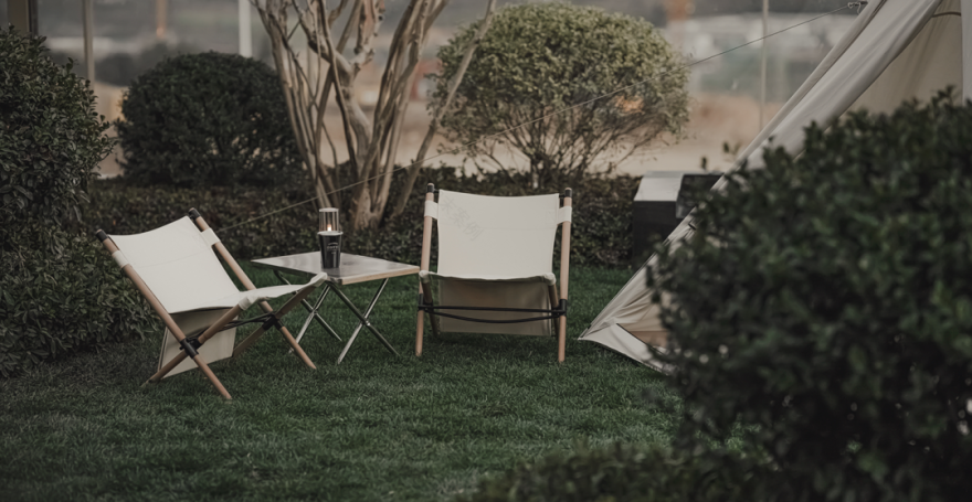 安吉天使小镇·合山境丨中国湖州丨万境设计WJSTUDIO-62