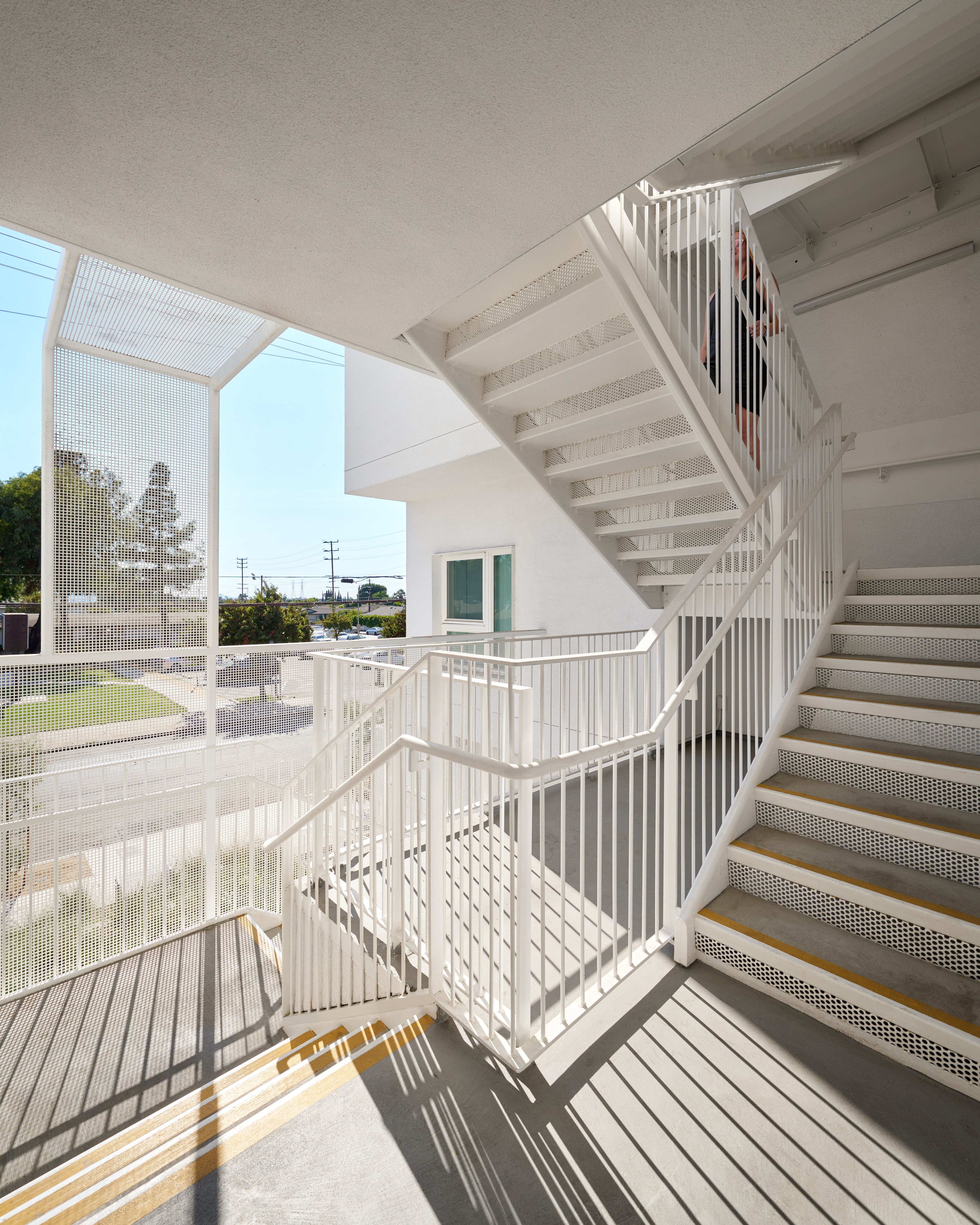 丨美国加利福尼亚-29