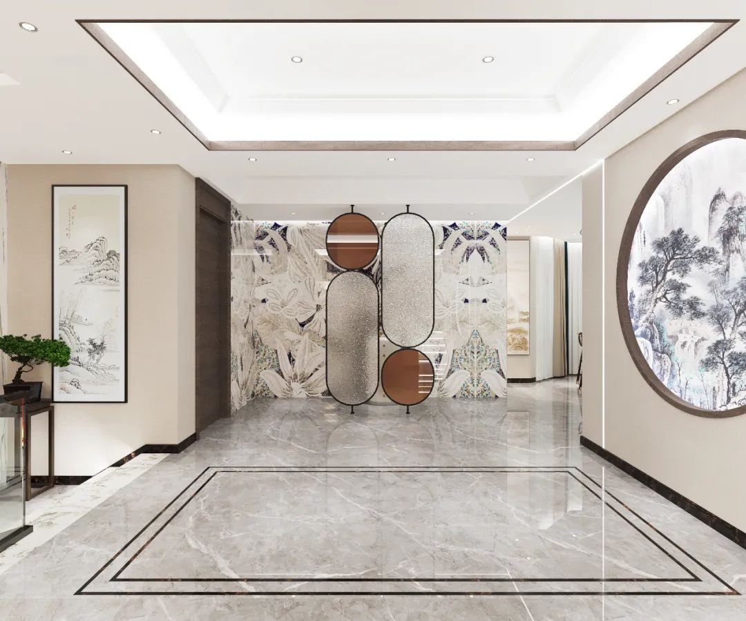 静·寻山水雅居,品禅意人生-27