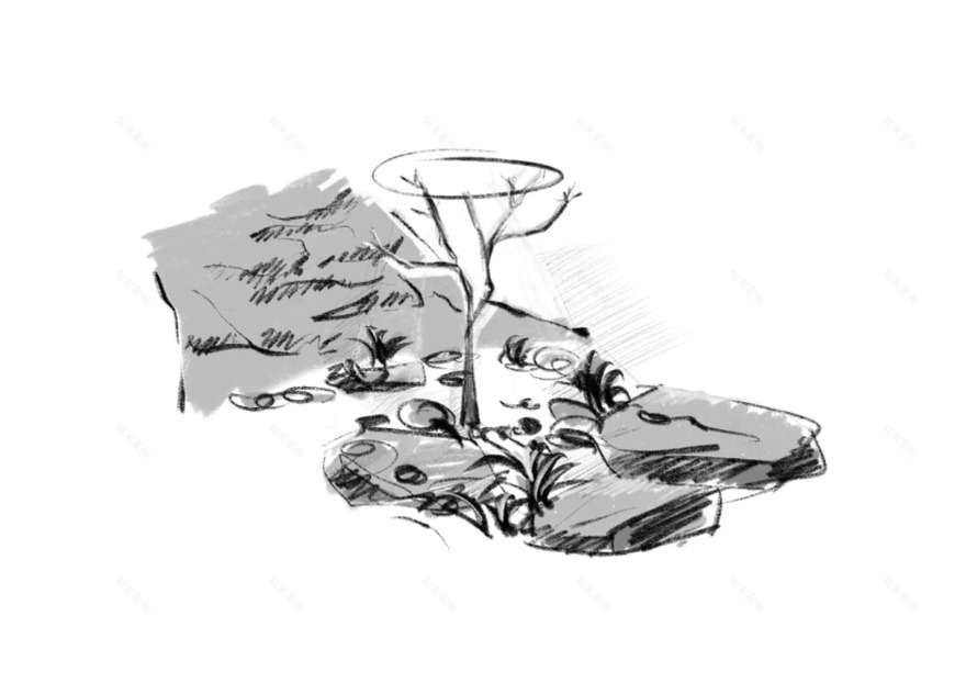 23湾岩壁酒店丨中国江苏丨素建筑设计事务所-154