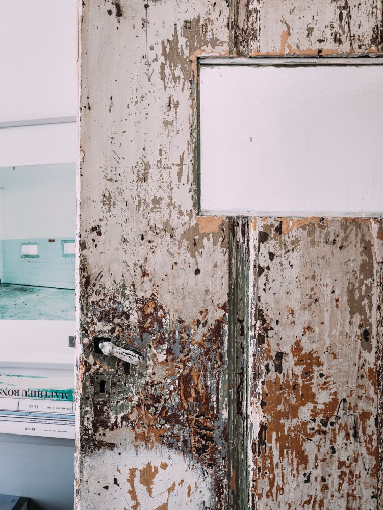 Murdoch Books — Blog — Design.daily-1