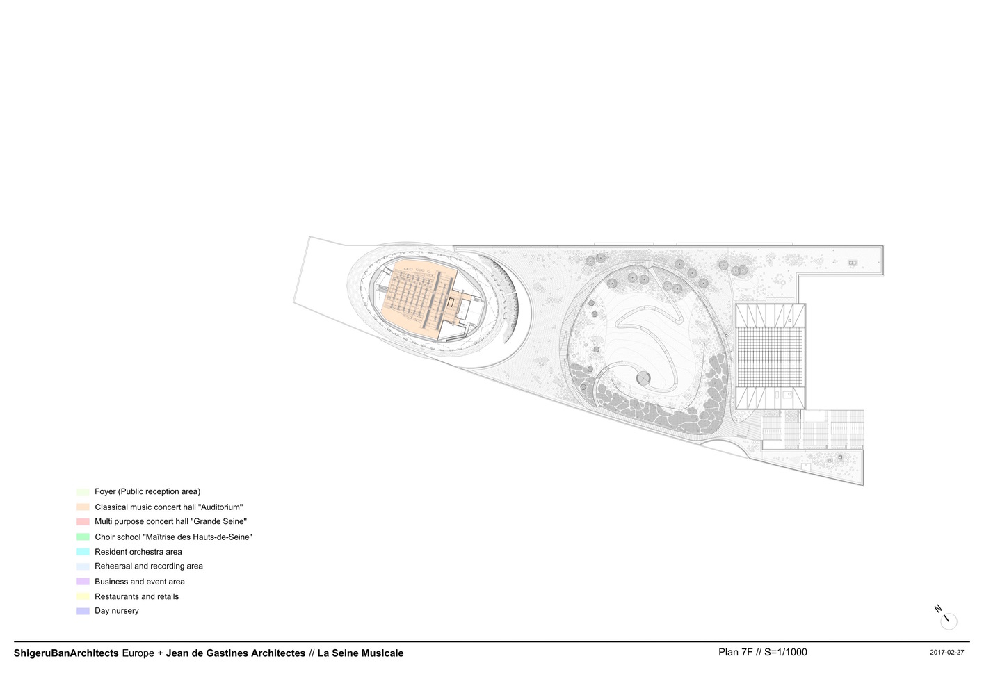 塞纳河音乐城-104