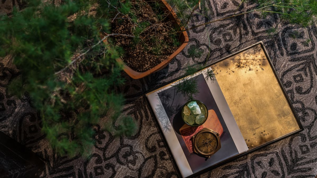 晋派龙城别墅丨中国晋城丨广州 GBD 设计机构-108