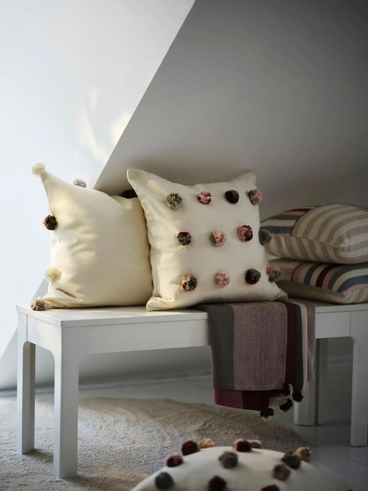 IKEA 2023 春季新品-20