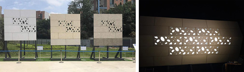 成都自然博物馆丨中国成都-71