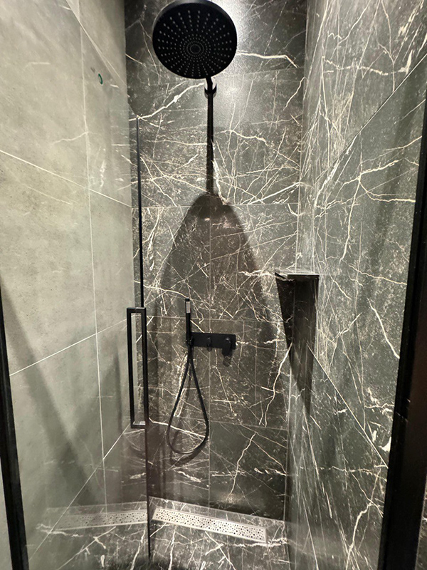 投资型公寓丨俄罗斯莫斯科丨Katerina Perezhogina-26