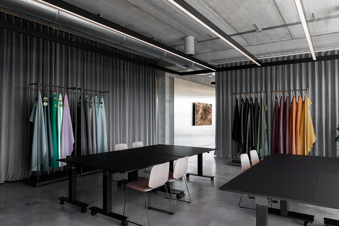 丨ItalyPisa丨studio MILO-9