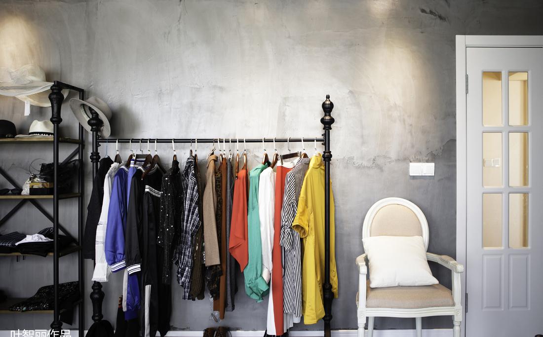 JH Design 打造明亮通风的优雅之家-37