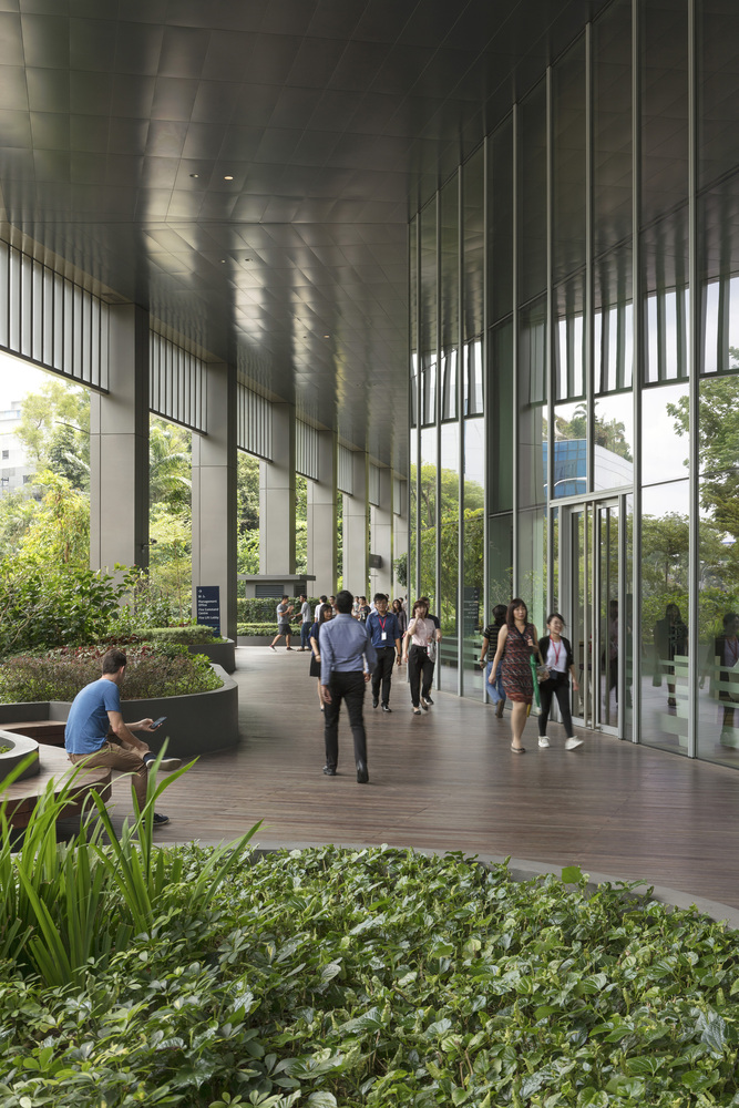 上升;攀登;上坡-19