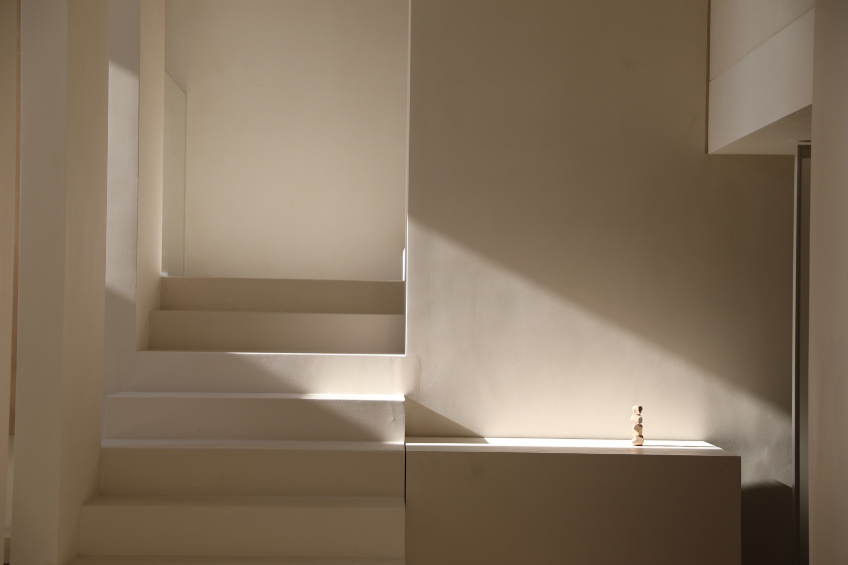 致境灯光工作室丨中国北京丨力场(北京)建筑设计-91