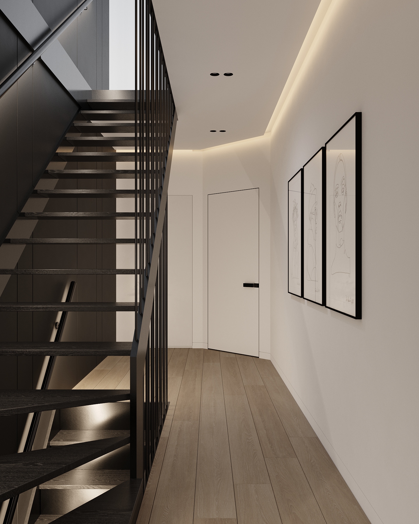 华盛顿大厦

注：Washington常见为人名华盛顿，House有房屋、大厦等意思，结合常见表达习惯，Washington House可直译为华盛顿大厦若这里有特殊的语境指向特定的事物，可能会有不同的准确译法，但仅从这两个单词本身，此为较合理的翻译 -7