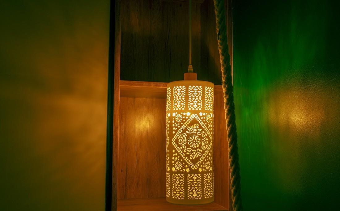 双人小窝的精致设计-16